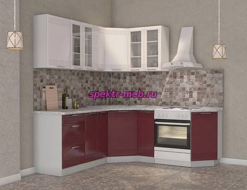 Кухня Греция 02
