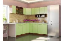 Кухня Арина 14