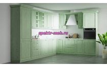 Кухня Кира 30
