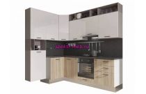 Кухня Катюша ВК03