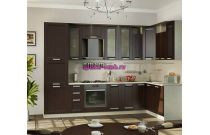 Кухня Регина рамка
