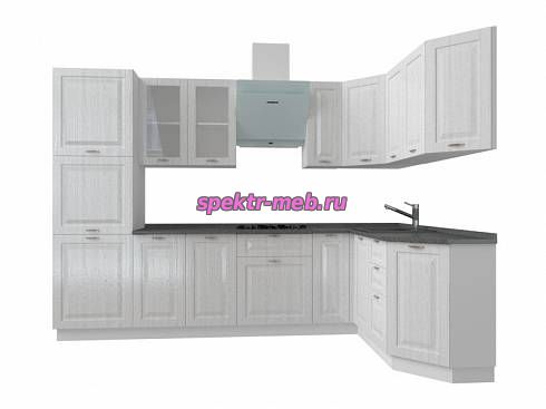 Кухня Гурман 3,2