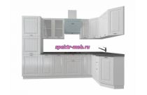 Кухня Гурман 3,2