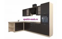 Кухня Аура К2