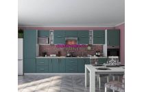 Кухня Гарант