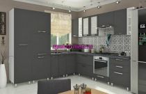 Кухня София 1.1