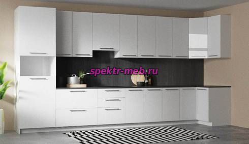 Кухня Александр