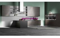 Кухня Haeck 6022