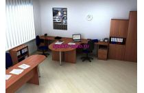 Офисный комплект Эконом-4