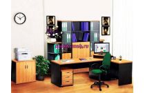 Офисный комплект Уно 5