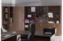 Офисный комплект Mag Euro