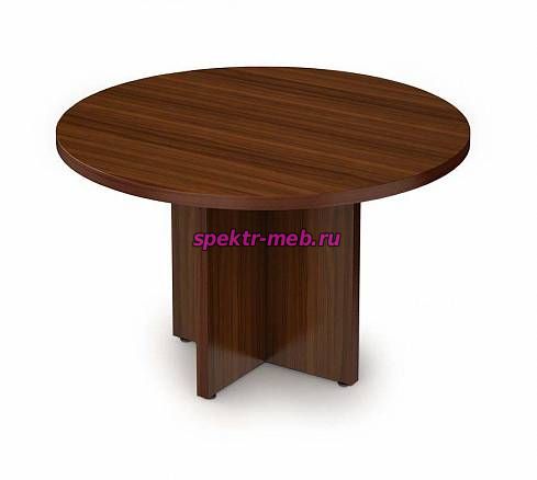 Стол для переговоров ТАЙМ