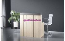 Стойка ресепшн №39