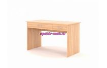 Стол письменный С110