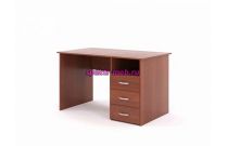 Стол письменный С112