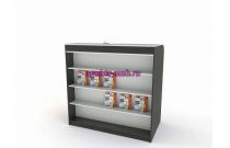 Ресепшен Лайна №1