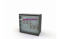 Ресепшен Лайна №2