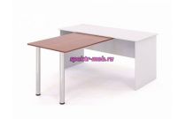 Брифинг-приставка Б-12