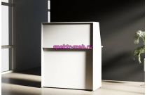 Модуль прямой Агат