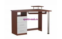 Угловой стол СКУ-3
