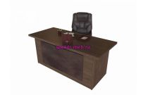 Стол руководителя Иллинойс