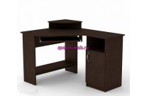 Угловой стол СУ-1