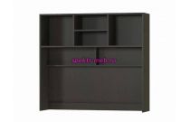 Надставка для стола Фантазия