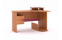 Угловой стол СКУ-1