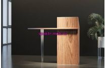 Стойка ресепшн СП-1