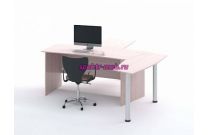 Стол руководителя Легран 2