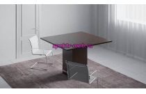 Конференц стол Статик 27/403 SLT