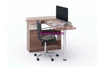 Стол Коллаж-2