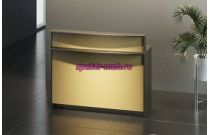 Стойка ресепшн М301