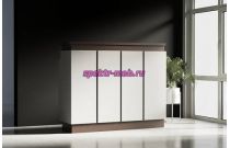 Стойка ресепшн Louise