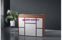 Стойка ресепшн №35Б