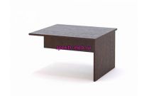 Секция стола для переговоров Марк - 152