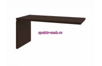 Брифинг-приставка Марк - 107