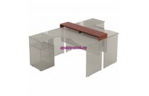 Подставка под монитор Сенс S6.39.13