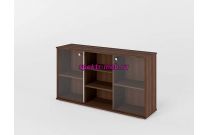 Шкаф приставной S-682