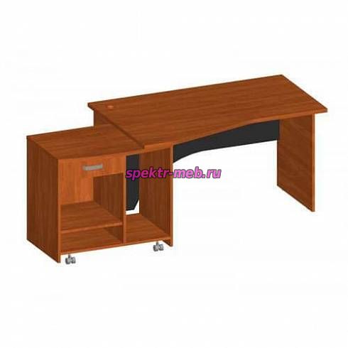 Стол MEGA-Style М226