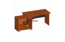 Стол MEGA-Style М226