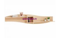 Полка Комфорт