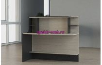 Ресепшн А-96