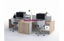 Бенч-система Оникс-3