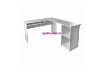 Угловой стол Diego