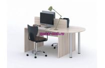 Бенч-система Мадлен 2