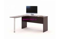 Стол угловой СБ-140