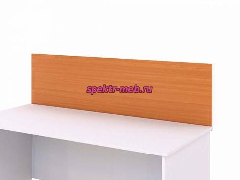 Перегородка прямая Удобная