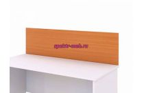 Перегородка прямая Удобная