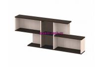 Стеллаж П-01.11